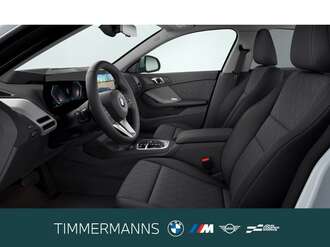 BMW 220 Gran Coupe (Bild 3/5)