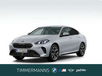 BMW 220 Gran Coupe (Bild 1/6)