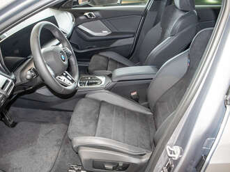 BMW 120 (Bild 2/2)