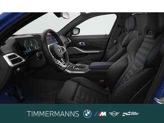 BMW M340i (Bild 3/5)
