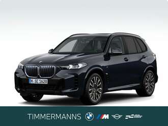 BMW X5 (Bild 1/5)