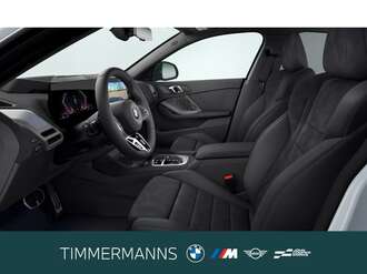 BMW 220 Gran Coupe (Bild 3/5)