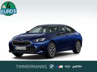BMW 220 Gran Coupe (Bild 1/5)