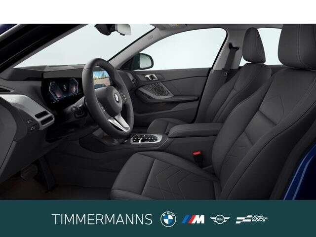BMW 220 Gran Coupe (Bild 3/5)