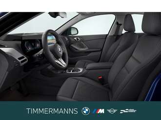 BMW 220 Gran Coupe (Bild 3/5)