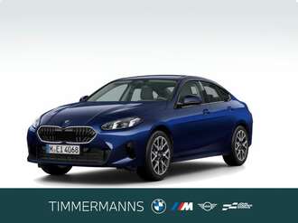 BMW 220 Gran Coupe (Bild 1/6)