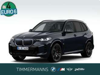 BMW X5 (Bild 1/5)