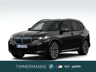 BMW X5 (Bild 1/6)
