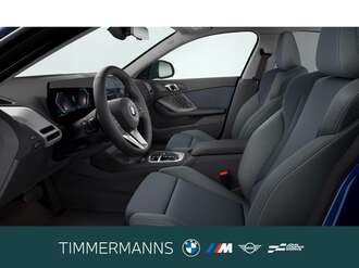 BMW 220 Gran Coupe (Bild 3/5)