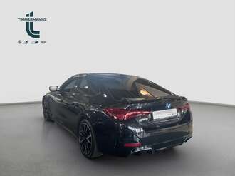 BMW i4 (Bild 3/17)