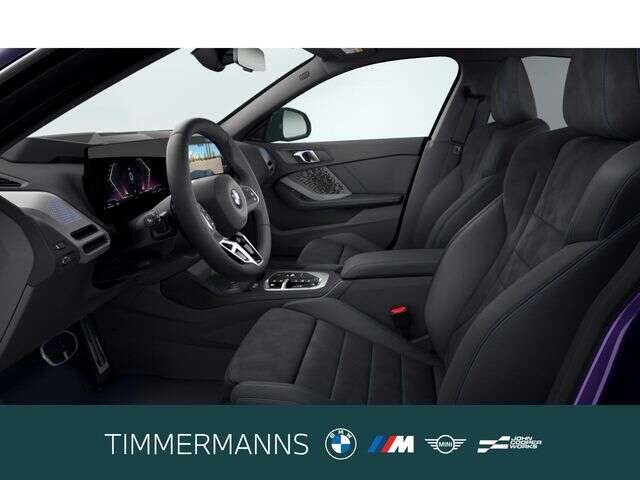 BMW 220 Gran Coupe (Bild 3/5)