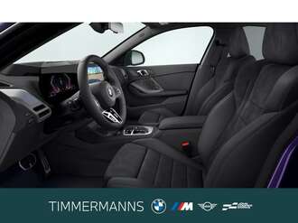 BMW 220 Gran Coupe (Bild 3/5)