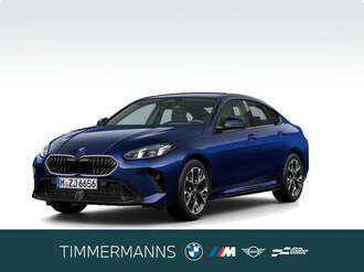 BMW 220 Gran Coupe (Bild 1/6)