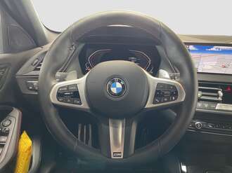 BMW 128ti (Bild 3/15)