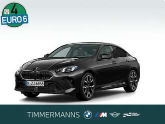 BMW 220 Gran Coupe (Bild 1/5)