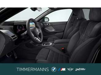 BMW 220 Gran Coupe (Bild 3/5)