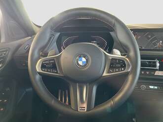 BMW 128ti (Bild 3/16)