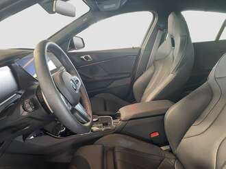 BMW 128ti (Bild 2/16)