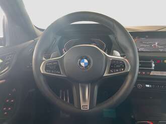 BMW 128ti (Bild 3/16)