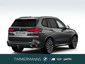 BMW X5 (Bild 2/5)