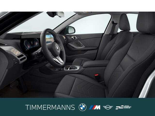 BMW 220 Gran Coupe (Bild 3/5)