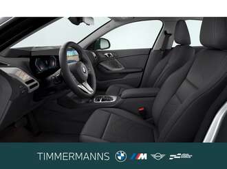 BMW 220 Gran Coupe (Bild 3/5)
