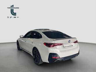 BMW i4 (Bild 3/14)