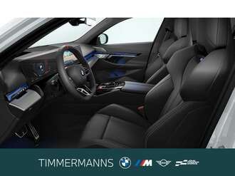 BMW M5 (Bild 3/5)