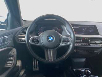 BMW 118i (Bild 2/2)