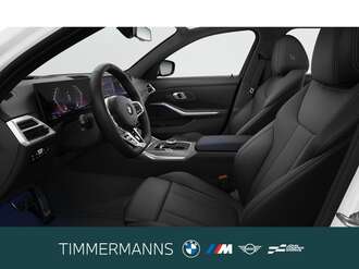 BMW 320 (Bild 3/5)