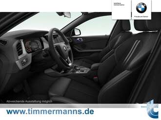 BMW 118i (Bild 3/5)