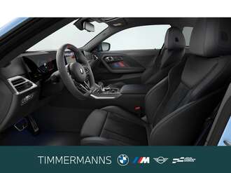 BMW M2 (Bild 3/5)