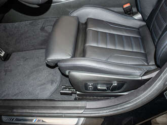 BMW M340i (Bild 3/17)