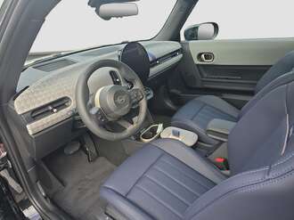 MINI Cooper C (Bild 2/19)