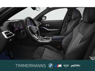 BMW 320 (Bild 3/5)