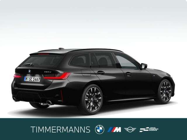 BMW 320 (Bild 5/5)
