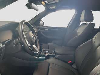 BMW X3 (Bild 2/2)