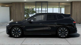 BMW ANDERE (Bild 2/5)