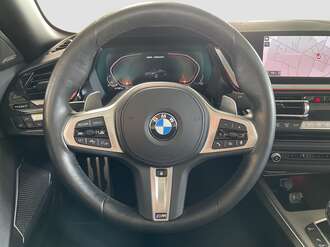 BMW Z4 (Bild 3/17)