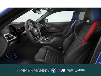 BMW M2 (Bild 3/5)