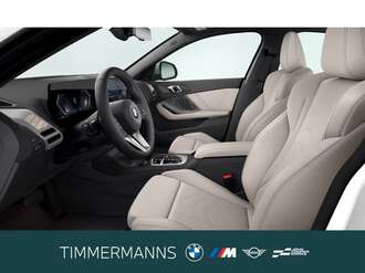 BMW 220 Gran Coupe (Bild 3/5)