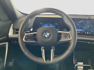 BMW X1 (Bild 3/15)