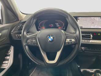 BMW 118i (Bild 3/17)