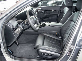 BMW 520d (Bild 3/16)