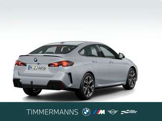 BMW 220 Gran Coupe (Bild 2/5)