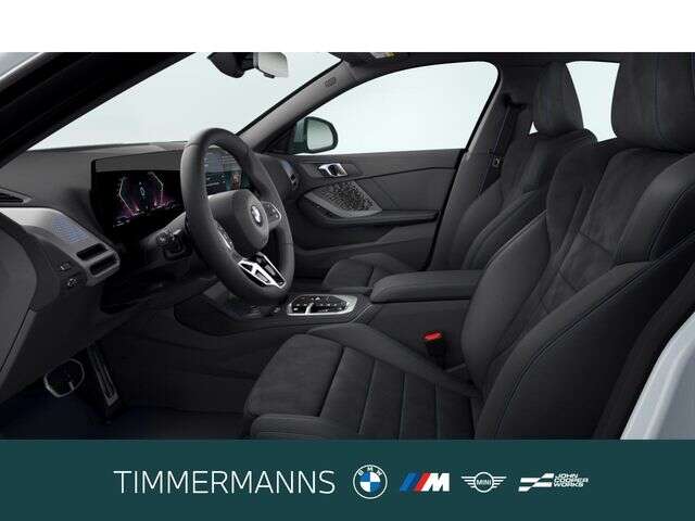 BMW 220 Gran Coupe (Bild 3/5)