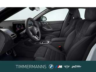 BMW 220 Gran Coupe (Bild 3/5)