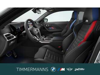 BMW M2 (Bild 3/5)