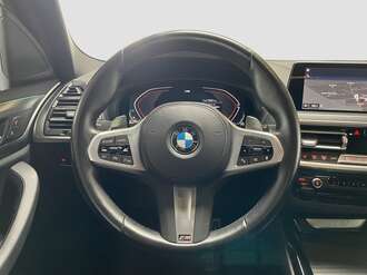 BMW X3 (Bild 2/2)