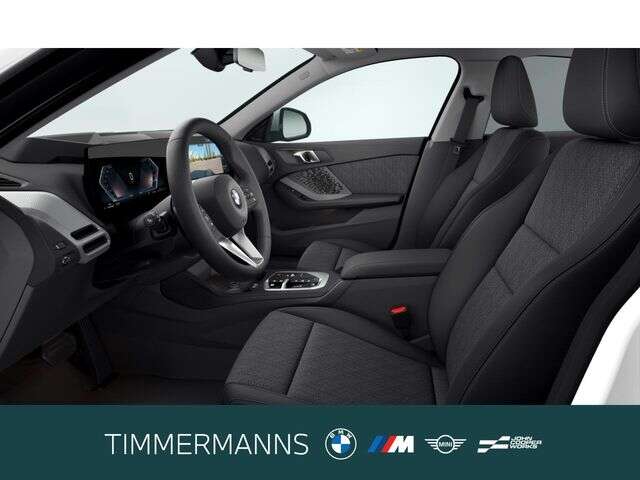 BMW 220 Gran Coupe (Bild 3/5)